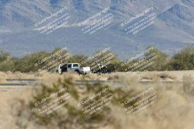 media/Dec-04-2025-Racers Edge (Thu) [[5ebc9f124d]]/2-A Group/6-Session 3 (Turn 15 Exit)/